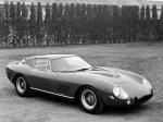 Ferrari 275 GTB Competizione Speciale 1965 года